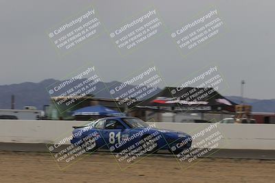 media/Feb-18-2023-Nasa (Sat) [[a425b651cb]]/Race Group B/Race Set 4/